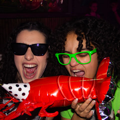 Lustrum Opening Party-044.jpg